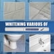 thumbnail image 5 of OUHOE Tile Gap Beautification Pen Waterproof Mold Resistant Floor Gap Repair Pen Quick-drying Tile Gap Renovation Pen, 5 of 5