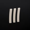 thumbnail image 2 of Naiovety Accesorios para instrumentos musicales Blanco y 3 uds., 2 of 6