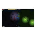 thumbnail image 2 of Forager (Ninendo Switch), 2 of 10