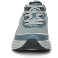 thumbnail image 4 of Vionic Women's Walk Max II Lace Up Sneaker Iceburg Green 10W, 4 of 6