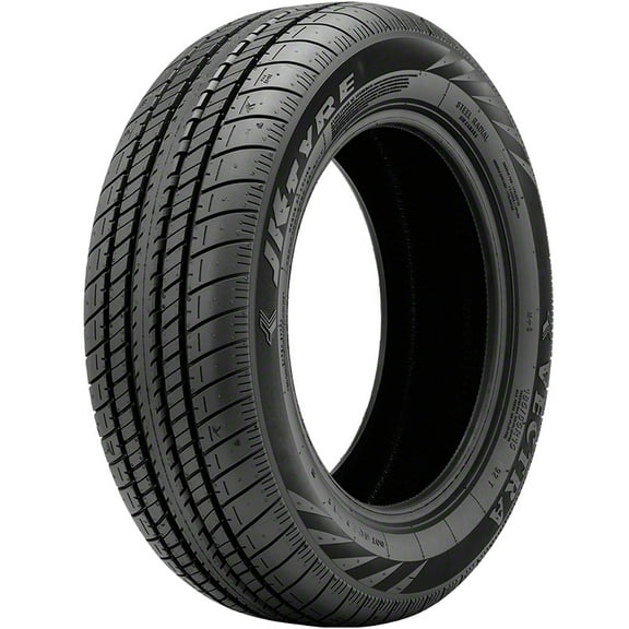JK Tyre Vectra Highway 185/65R15 92T Passenger Tire