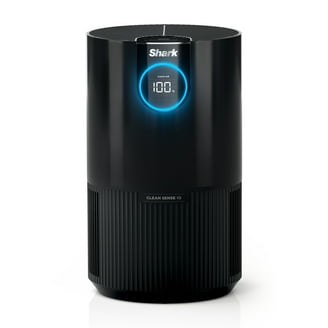 【ダイソン】dyson purifier hot+cool gen1 Dyson-Purifier-Cool-PC1-Black-