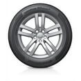 thumbnail image 2 of Set of 4 Hankook Ventus S1 evo2 SUV (K117A) 275/55R19 111V Tires, 2 of 4