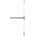 thumbnail image 2 of Dexter Commercial ED1000-V-EO-3FT 7FT DH US26D Exit Device Satin Chrome, 2 of 2