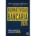 thumbnail image 1 of Normatividad Bancaria 2025, 1 of 2