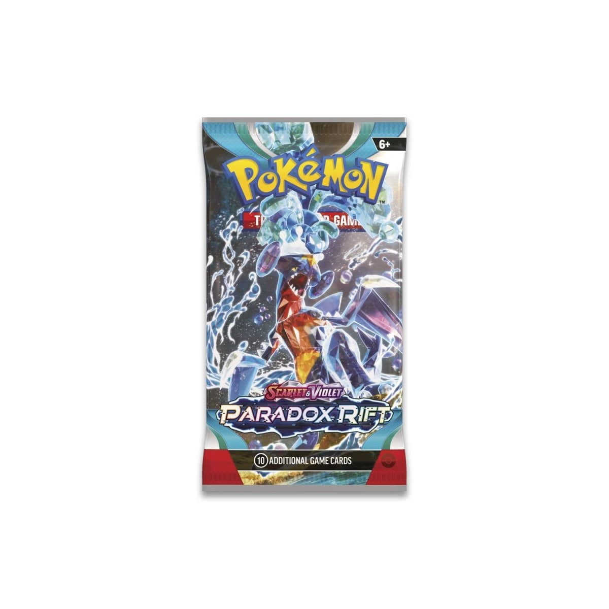 d8d12d43-2ec3-4485-ad0e-