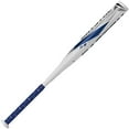 thumbnail image 2 of Easton Crystal -13 Fastpitch Bat | 30 in |, 2 of 6