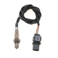 thumbnail image 3 of 11787558087 Sensor de oxígeno de relación aire-combustible para X3 X5 Z4 X6 Serie 1, 3 of 5