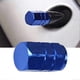 thumbnail image 3 of tapones de válvula hexagonales de aluminio antipolvo y anticorrosión para neumáticos de coche s202412247478, 3 of 5