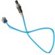 thumbnail image 3 of PE12-18-86Z Rear O2 Oxygen Sensor Fit for 3 6 -5 CX5 1.5L 2.0L 2.5L 2011-2019 PE02-18-86ZA 234-4939, 3 of 5
