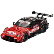 MINI GT 1/64 - NISSAN Z GT500 - Super GT Series 2021