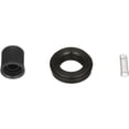 thumbnail image 2 of Direct Ignition Coil Boot, 2 of 5