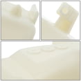 thumbnail image 3 of DNA Motoring OEM-RT-NI3014125 For 2000-2006 Nissan Sentra OE Style Coolant Reservoir Tank, 3 of 5