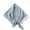 Style3, variant on Women's Fall Shawl Thick Scarf Winter Square Classic Pashmina Soft Fashion Spring Lightweight Elegant Dinner Style1 One Size