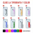 thumbnail image 2 of piezas/7 juego de moldes para hornear, animales del bosque, molde para galletas de dibujos animados, tipo de presión, herramienta para hornear galletas para el hogar, 2 of 6
