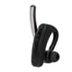 thumbnail image 5 of Walkie Talkie Auriculares inalámbricos Bluetooth, Walkie Talkie Auriculares Bluetooth Auriculares Bluetooth Walkie Talkie Auriculares Bluetooth Construcción robusta, 5 of 9