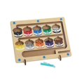 thumbnail image 1 of Educational Toys For Children Hands-on Experience For Multi-age, 1 of 4