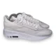 thumbnail image 4 of Ad-id-as Geodiver Primeblue 'White' Sneakers FX5079 Men's 7.5 Women's 8.5, 4 of 6