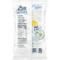 thumbnail image 4 of Cape Cod Waves Potato Chips, Wavy Cut Sea Salt Kettle Chips, 7.5 oz, 4 of 9