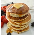 thumbnail image 2 of Pamela's Gluten-Free Pancake and Baking Mix, 25 lb Bag, 2 of 9