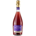 thumbnail image 1 of Vino Rosado World Table Espumoso Fresa 750 ml, 1 of 4