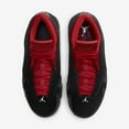 thumbnail image 4 of Air Jordan 14 Retro Low 'Red Lipstick' (2021) (Womens), 4 of 9