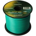 YTBW Primary 14 Gauge Power Or Ground Wire 10,000 Feet 100 Rolls Multi