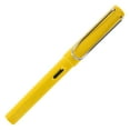 thumbnail image 2 of Lamy Safari Fountain Pen - Yellow, Fine Nib, 2 of 4