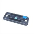 thumbnail image 4 of Adecuado para Accesorios de Robot de Barrido, Tanque de Agua, Caja de Agua, Tabla de Arrastre de Agua, 4 of 5