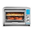 thumbnail image 1 of Horno Air Fryer Gourmia GTF7970 14 en 1 con Accesorios, 1 of 4