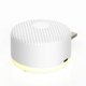thumbnail image 1 of Portable Sound Machine, White Noise Sound Machine for Baby Adults with 12 Sound and Night Light, Sound Machine, 1 of 4
