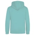 thumbnail image 2 of Awdis Sweat à Capuche pour Enfants / Hoodie / Tenue Scolaire, 2 of 2