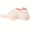 Pink, variant on MesaSe 2Pack Dinosaur Weighted Plush  Dinosaur Weighted Stuffed Animals  Triceratops Weighted Plush Animals  Weighted Plush Pillow for Anxiety