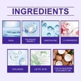 thumbnail image 3 of Tratamiento para alisar el cabello KUHSE Silk & Shine, 1 unidad, 3 of 9