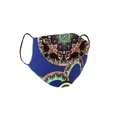 thumbnail image 2 of Beverly Hills Teen Hi Fashion Designer 90210 Face Mask, 2 of 2