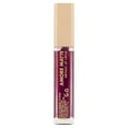thumbnail image 3 of Milani Amore Matte Metallic Lip Creme, 08 Raving Matte, 0.24 oz, 3 of 4