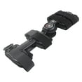 thumbnail image 4 of Knee Support Stabilizer, Hinged Knee Brace Button Lock 90 Degrees Extension Comfortable Wear  for Leg Injuries, 4 of 7