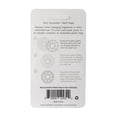 thumbnail image 2 of Mini Scentifier Refill Pads 6 Pack, 2 of 4