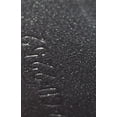 thumbnail image 7 of Pre-Owned Triomphe Besace Clea Chain Flap Bag Leather By Rebag, 7 of 7