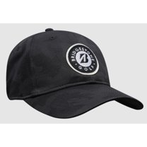 Bridgestone Tonal Camo Dark Gray Headwear Men Fits All
