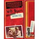 thumbnail image 1 of Stranger Things. Will Byers: Archivos Secretos (Nueva Edición) Océano Travesía 9786075575995, 1 of 2