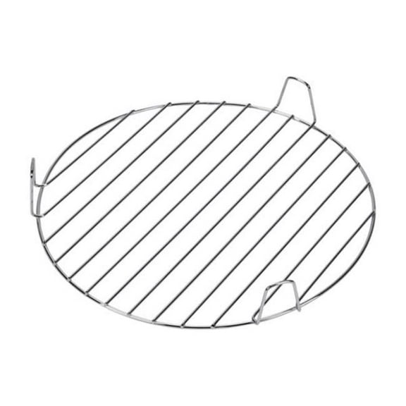 Whirlpool  Genuine OEM Microwave Rack