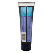 Bump Patrol Cool Shave Gel 4 oz