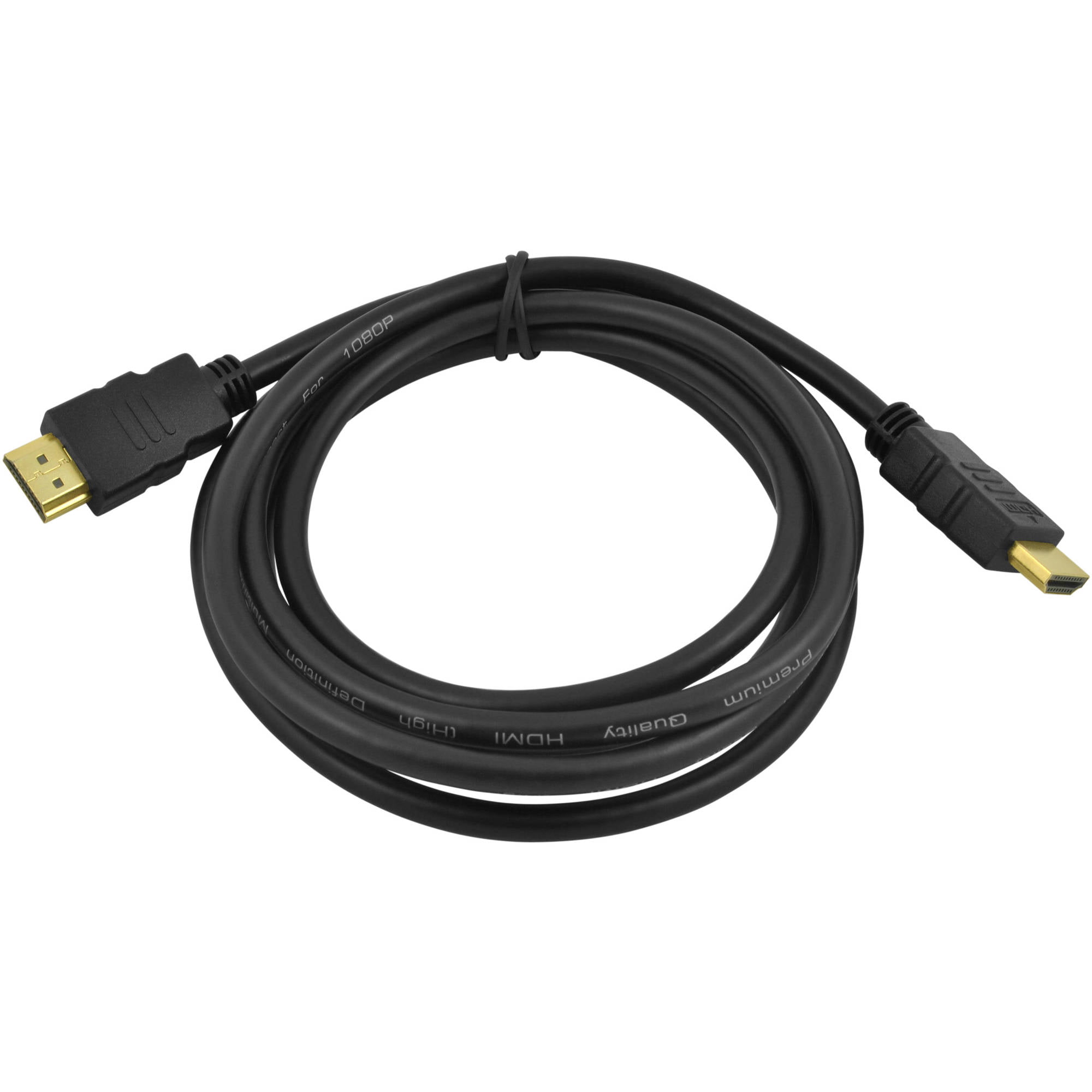 E321484 HDMI High Speed Cable with Ethernet. Кабель HDMI Ematic emc60hd Тип 8. Sony ILINK Cable. Провод LFE. Кабель link купить