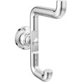 thumbnail image 1 of Double Robe Hook, 1 of 1