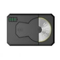 thumbnail image 4 of High Efficiency Rechargeable Battery Charger ML2032 ML2016 ML2020 ML1220 Button Battery Charger, 4 of 8