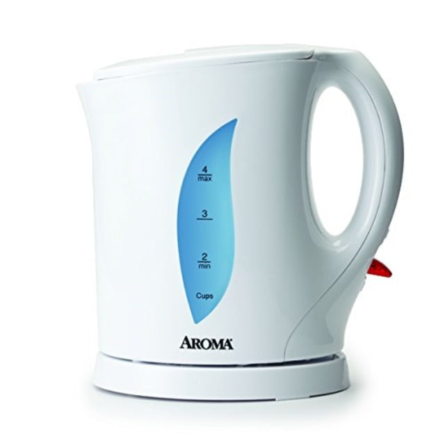 Understand and buy aroma water kettle cheap online
