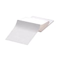 thumbnail image 1 of Wireless Portable Printer,Inkless Mobile Printer,Portable Printers Wireless for Travel,Office,School,Home, 1 of 3
