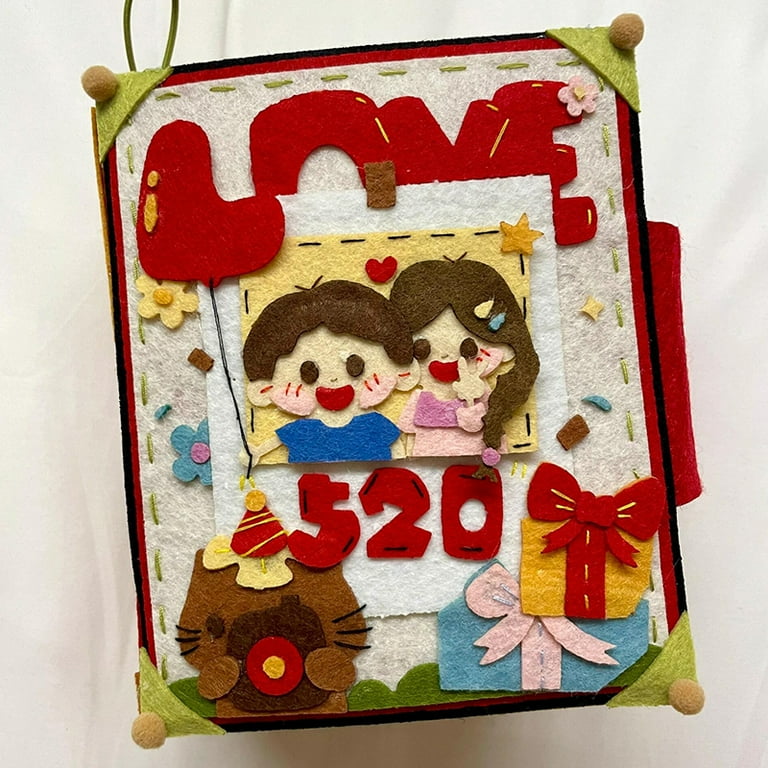 40 Pcs 12 x 12