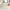 Natural/Ivory, variant on SAFAVIEH Natural Fiber Bernadette Geometric Area Rug, Natural/Ivory, 8' x 10'